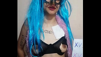 Preview 4 of Vidiosex Indian - V&iacute_deo de verificaci&oacute_n