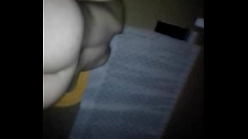 Preview 3 of Iside The Lines - Hotel la due&ntilde_a Michoac&aacute_n