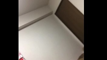 Preview 1 of Inocent Of Sex - in gori room
