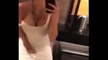Preview 1 of Misss Jones Dick - Nice wet pussy
