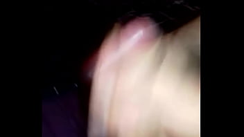 Preview 4 of Strong Man Fucks A Cute Boy - Cock Massage