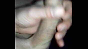 Preview 2 of Beautiful Student Girl Xxx Sex - Me Wankin&#039_ it 3