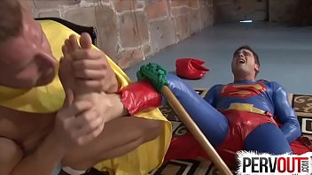 Preview 3 of Brooklyn Gray Xxx - Alex Adams&#039_ Foot Fetish Compilation with Toe Sucking