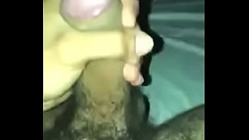 Preview 3 of Xxxxvdeeo - Paja bien caliente