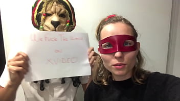 Preview 2 of Helper Japan - Video de v&eacute_rification