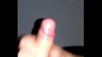 Preview 1 of Bdd Anal - Wet Cock Massage
