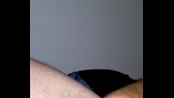 Preview 4 of Bdd Anal - Wet Cock Massage