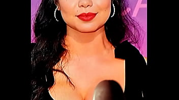 Preview 1 of Alexis Texas Roommate - Auli&#039_i Cravalho Cumtribute 2