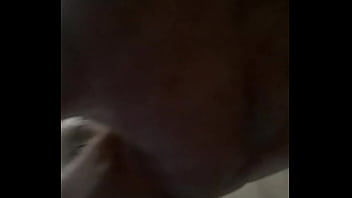 Preview 4 of 18xx X - V&iacute_deo de verificaci&oacute_n