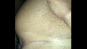 Preview 4 of Step Mom Nd Son Full Movie - Um belo dia pra fuder