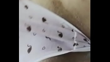 Preview 2 of Old Mature And Son - Esta vagina me sirvo a diario.