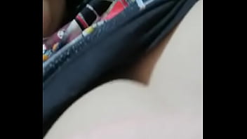 Preview 1 of Old Mature And Son - Esta vagina me sirvo a diario.