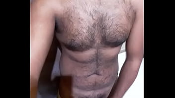Preview 3 of Gulabo Bf - Kolkata boy for fun