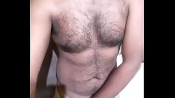 Preview 1 of Gulabo Bf - Kolkata boy for fun