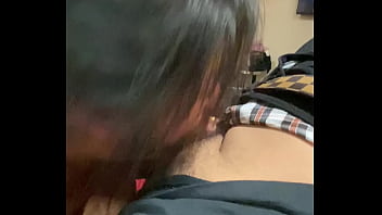 Preview 3 of Malay Milk - Verification video