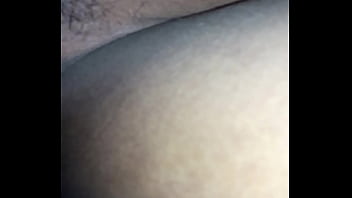 Preview 2 of Sonambulo Milfzr - Indian girl mms leaked boyfrnd