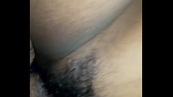 Preview 3 of Sonambulo Milfzr - Indian girl mms leaked boyfrnd