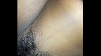 Preview 1 of Sonambulo Milfzr - Indian girl mms leaked boyfrnd