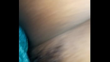 Preview 4 of Sonambulo Milfzr - Indian girl mms leaked boyfrnd