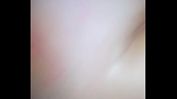 Preview 3 of Girls Squirting Cumshots - Nice booty