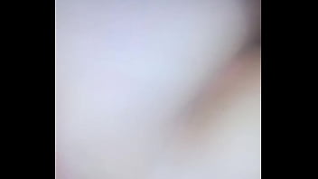 Preview 4 of Girls Squirting Cumshots - Nice booty
