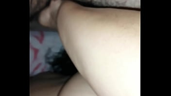 Preview 2 of New Xxx Porn - Kalifa