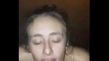 Preview 4 of Girls Water Pusy - ThaDickGod