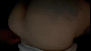 Preview 2 of Group Cumshot Porn Vedios Hd - Thick ASS Midget fucking BBC