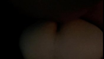 Preview 3 of Group Cumshot Porn Vedios Hd - Thick ASS Midget fucking BBC