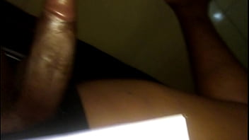 Preview 2 of Hd Sex2050 - Verification video