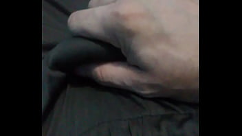 Preview 1 of Sinky Anal - Jogador de futebol gostoso