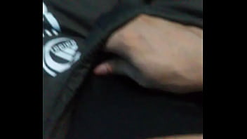 Preview 4 of Sinky Anal - Jogador de futebol gostoso