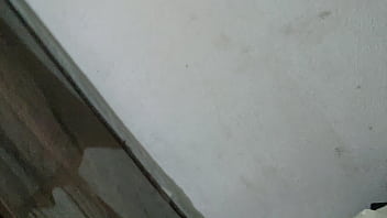 Preview 3 of Xxxxxx Vdoos - Amante sentado na pica