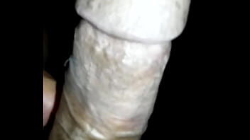 Preview 2 of Mature Vomen - rempic