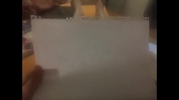 Preview 2 of Squorti G - V&iacute_deo de verifica&ccedil_&atilde_o