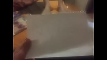 Preview 3 of Squorti G - V&iacute_deo de verifica&ccedil_&atilde_o