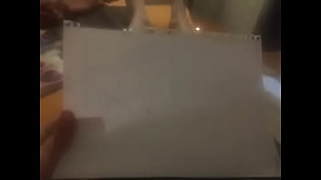Preview 1 of Squorti G - V&iacute_deo de verifica&ccedil_&atilde_o