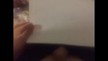 Preview 4 of Squorti G - V&iacute_deo de verifica&ccedil_&atilde_o