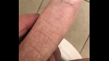 Preview 4 of Punjab X3gpcom - Sexting wifey