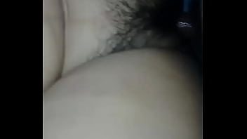Preview 1 of Hindi Xxxx 2009 - fuck