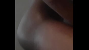 Preview 3 of Pakistani Xxx Islambad - Twerk &amp_fuck me