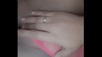 Preview 2 of Kidnapping Virgin - Verification video