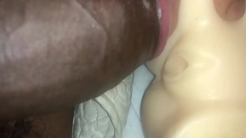 Preview 3 of Ahston Moore - Que rica follada a esta mu&ntilde_eca