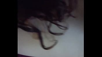 Preview 2 of Animal Sex Uideo - Fucking the ex good