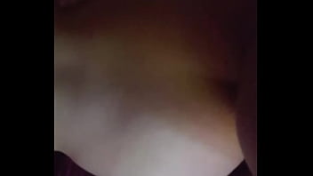 Preview 1 of Animal Sex Uideo - Fucking the ex good