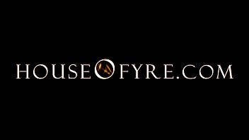 Preview 1 of Egypt Escort - Katie Kush: Welcome to Laz Vegas!  Arched muse Returns to House of Fyre