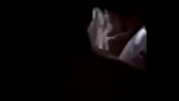 Preview 3 of Yong Boy - Latina slut squirting on my dick