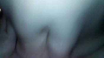 Preview 2 of Jabarjasti Mom Sexvideoson - Nashville tn wife seeking new cock