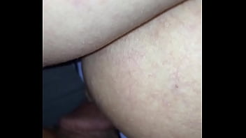 Preview 4 of Tube8 Mother And Fuckup Son - s.