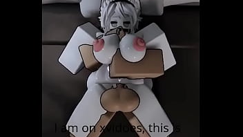 Preview 1 of Animetion Sex - Verification video